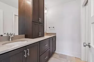 6604 Mohawk Trail, Edina, MN 55439 - Photo 30