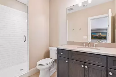 6604 Mohawk Trail, Edina, MN 55439 - Photo 36