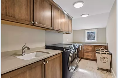 6604 Mohawk Trail, Edina, MN 55439 - Photo 24