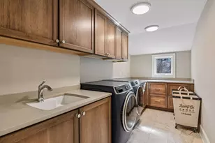 6604 Mohawk Trail, Edina, MN 55439 - Photo 24