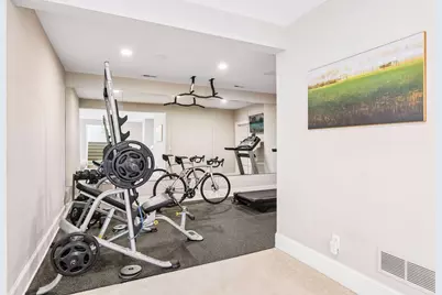 6604 Mohawk Trail, Edina, MN 55439 - Photo 34