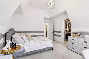 6604 Mohawk Trail, Edina, MN 55439 - Photo 30