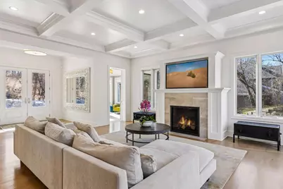 6604 Mohawk Trail, Edina, MN 55439 - Photo 6