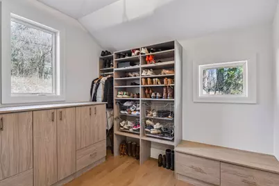 6604 Mohawk Trail, Edina, MN 55439 - Photo 14