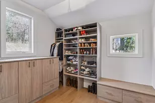 6604 Mohawk Trail, Edina, MN 55439 - Photo 14