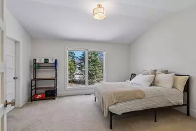 6604 Mohawk Trail, Edina, MN 55439 - Photo 28