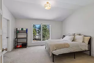 6604 Mohawk Trail, Edina, MN 55439 - Photo 28