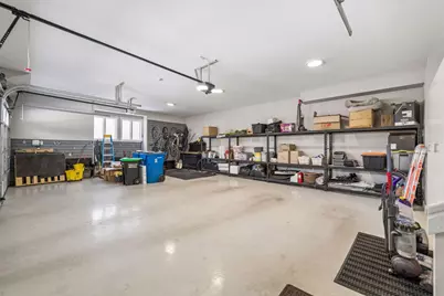 6604 Mohawk Trail, Edina, MN 55439 - Photo 38