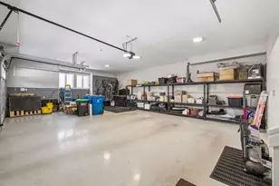 6604 Mohawk Trail, Edina, MN 55439 - Photo 38