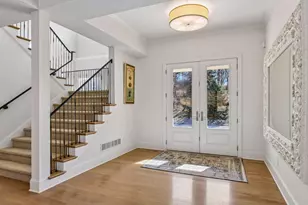 6604 Mohawk Trail, Edina, MN 55439 - Photo 16