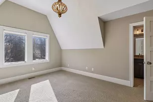 6604 Mohawk Trail, Edina, MN 55439 - Photo 26