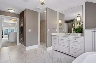 6604 Mohawk Trail, Edina, MN 55439 - Photo 22