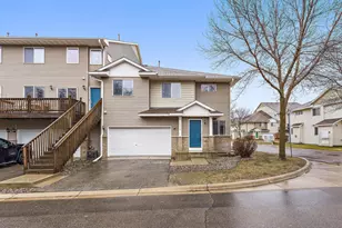 14975 Pinto Ln, Savage, MN 55378 - Photo 1