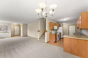 14975 Pinto Ln, Savage, MN 55378 - Photo 6