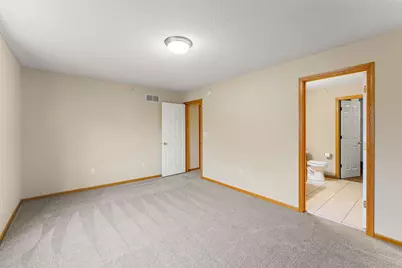 14975 Pinto Lane, Savage, MN 55378 - Photo 16