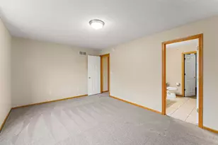 14975 Pinto Ln, Savage, MN 55378 - Photo 16