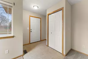 14975 Pinto Ln, Savage, MN 55378 - Photo 22