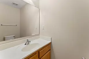 14975 Pinto Ln, Savage, MN 55378 - Photo 18