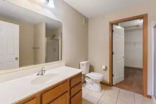 14975 Pinto Ln, Savage, MN 55378 - Photo 20