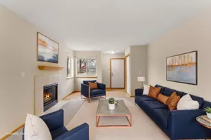 14975 Pinto Ln, Savage, MN 55378 - Photo 10