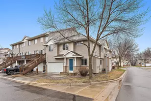 14975 Pinto Ln, Savage, MN 55378 - Photo 28