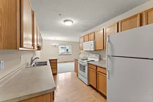 14975 Pinto Ln, Savage, MN 55378 - Photo 4