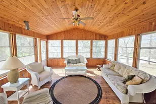 1013 Maplewood Dr, Delano, MN 55328 - Photo 2