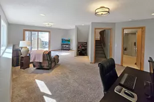1013 Maplewood Dr, Delano, MN 55328 - Photo 12