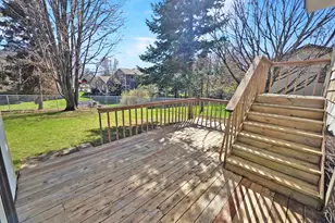 1013 Maplewood Dr, Delano, MN 55328 - Photo 18