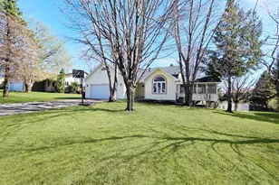 1013 Maplewood Dr, Delano, MN 55328 - Photo 20