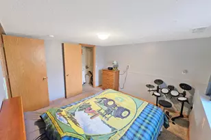 1013 Maplewood Dr, Delano, MN 55328 - Photo 16