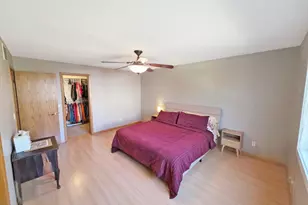 1013 Maplewood Dr, Delano, MN 55328 - Photo 6