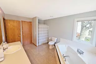 1013 Maplewood Dr, Delano, MN 55328 - Photo 8
