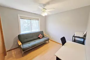 1013 Maplewood Dr, Delano, MN 55328 - Photo 10