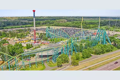 2351 Tyrone Drive, Shakopee, MN 55379 - Photo 32