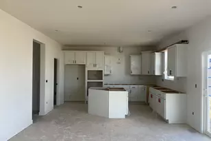 2351 Tyrone Dr, Shakopee, MN 55379 - Photo 2