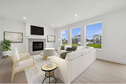 2351 Tyrone Drive, Shakopee, MN 55379 - Photo 10