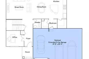 2351 Tyrone Dr, Shakopee, MN 55379 - Photo 22