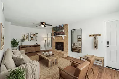 11574 Scotch Pine Court, Eden Prairie, MN 55344 - Photo 16