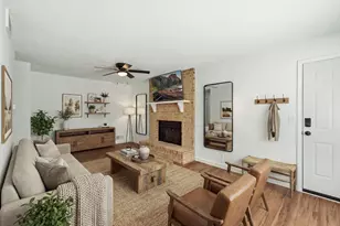 11574 Scotch Pine Ct, Eden Prairie, MN 55344 - Photo 16