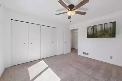 11574 Scotch Pine Court, Eden Prairie, MN 55344 - Photo 24