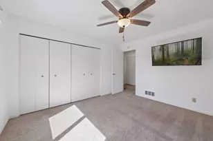 11574 Scotch Pine Ct, Eden Prairie, MN 55344 - Photo 24