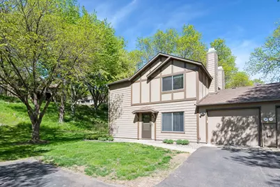 11574 Scotch Pine Court, Eden Prairie, MN 55344 - Photo 32