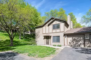 11574 Scotch Pine Ct, Eden Prairie, MN 55344 - Photo 32