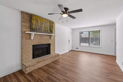 11574 Scotch Pine Court, Eden Prairie, MN 55344 - Photo 18