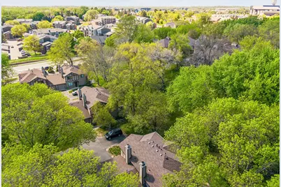 11574 Scotch Pine Court, Eden Prairie, MN 55344 - Photo 38
