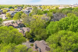 11574 Scotch Pine Ct, Eden Prairie, MN 55344 - Photo 38