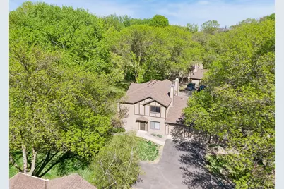 11574 Scotch Pine Court, Eden Prairie, MN 55344 - Photo 2