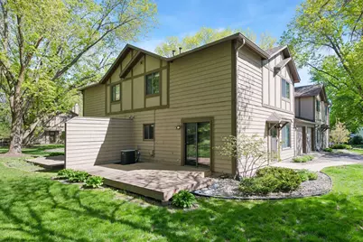 11574 Scotch Pine Court, Eden Prairie, MN 55344 - Photo 34