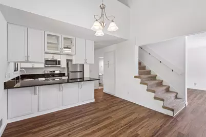 11574 Scotch Pine Court, Eden Prairie, MN 55344 - Photo 10